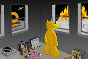 Quasimoto