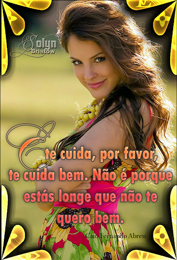 femin.png