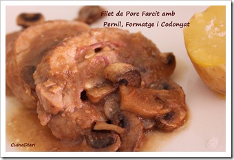 2-1-filet porc farcit bacon formatge codonyat-ppal