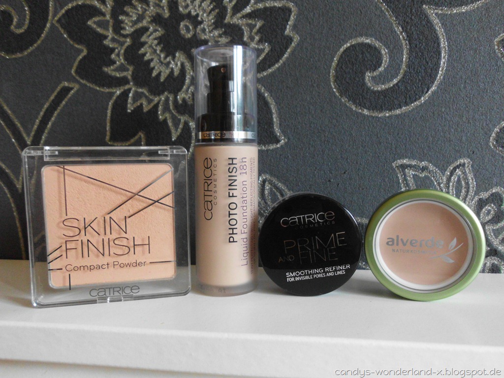 [DSCI0013%255B19%255D.jpg]