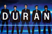 Duran Duran