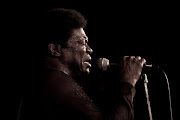 Charles Bradley