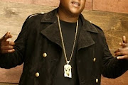 Jadakiss