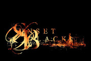 Sunset Black