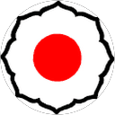 Image Google de judo club cevenol