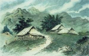 [clip_image186%255B5%255D.jpg]