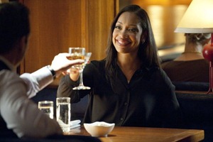 Suits Screen 01