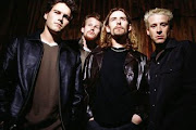 Nickelback