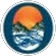 AR Concierge MD Cannabis C. AR Concierge MD Cannabis C.