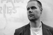 Max Richter