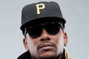 CyHi The Prynce