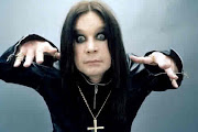 Ozzy Osbourne