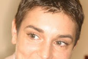 Sinead Oconner