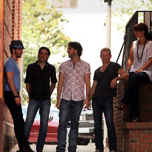 Connor Christian & Southern Gothic