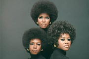 The Supremes