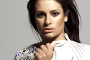 Lea Michele
