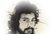 Cat Stevens