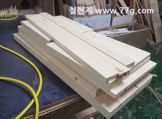 [20140703135230%255B2%255D.jpg]