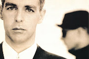 Pet Shop Boys