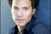 Justin Guarini