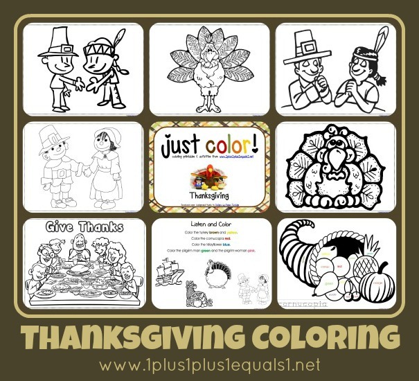 [Just-Color-Thanksgiving5.jpg]