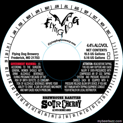 [image%255B3%255D.png]