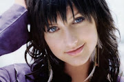 Ashlee Simpson