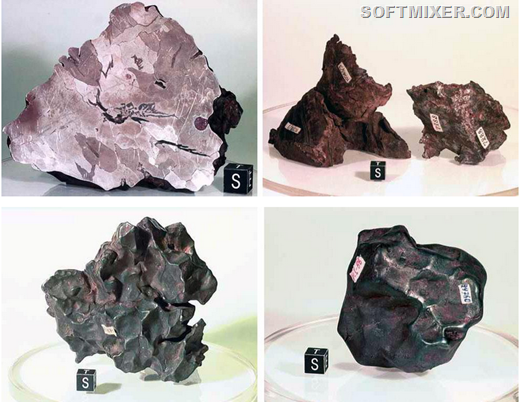 [2013-10-16_162612%255B6%255D.png]