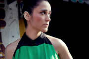 Julieta Venegas