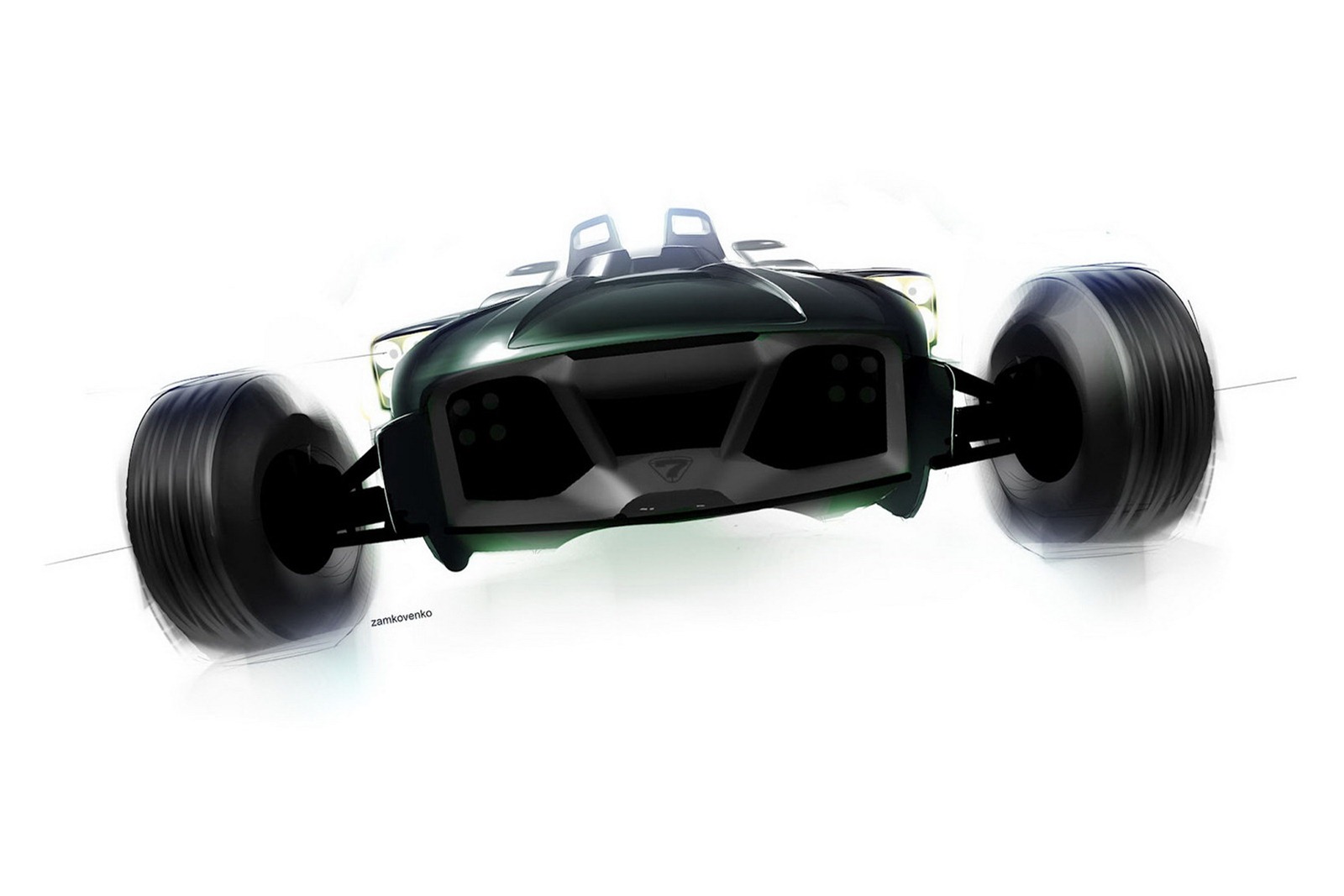 [Lotus-7-Concept-6%255B2%255D.jpg]
