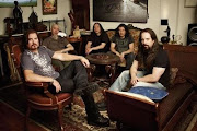 Dream Theater