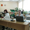 phoca_thumb_l_IMG_4225-1.JPG