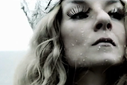 iamamiwhoami