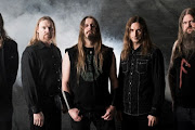 Enslaved