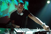 Carl Craig