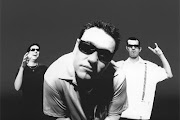 Smash Mouth