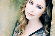 Hayley Westenra