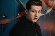 Charlie Puth