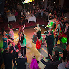 IMG_3679 copy.jpg