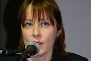 Suzanne Vega