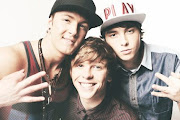 Emblem3