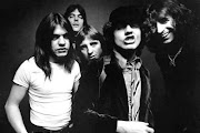 AC/DC