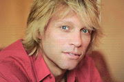Jon Bon Jovi