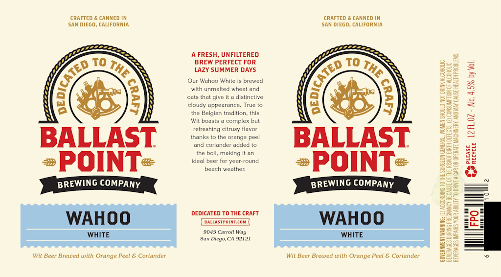 [image%255B5%255D.png]