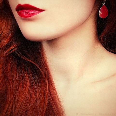 [red_hair_15%255B4%255D.jpg]