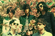 The Horrors