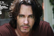 Rick Springfield