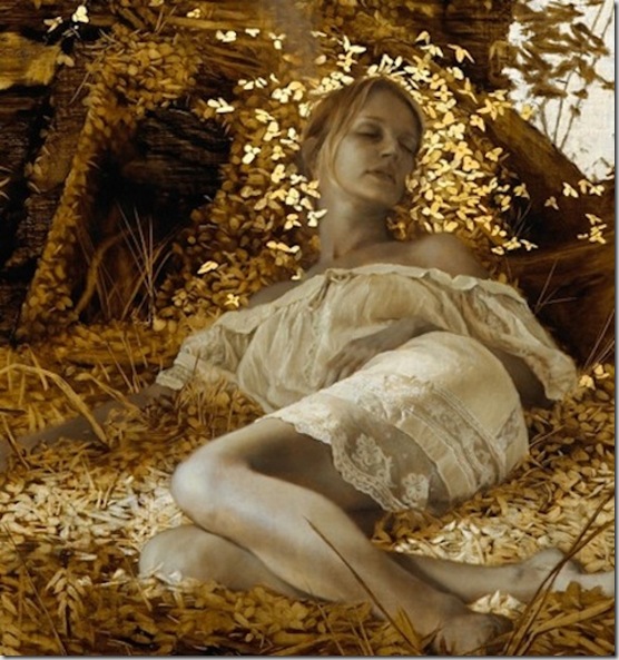 clip_image004