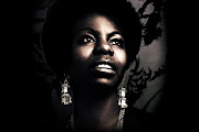 Nina Simone