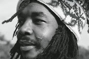 Peter Tosh